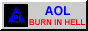 Nuke AOL