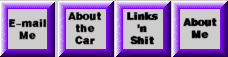 button bar