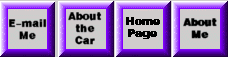 button bar