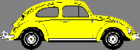 Don's bug