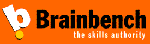 Brainbench