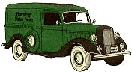 Hemmings Motor News