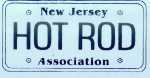 New Jersey Hot Rod Assoc.