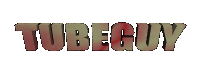 Tubeguy.com