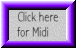 Click here for the midi