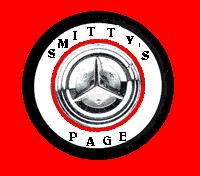 Smitty's