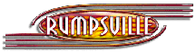 Rumpsville