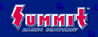 Summit Racing Equipment