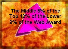 Another Award