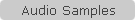 Audio Samples