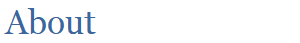About