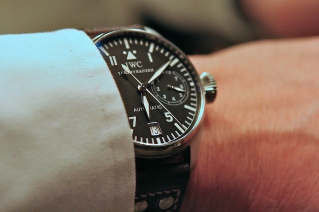 Perfect Rolex Watches Replica