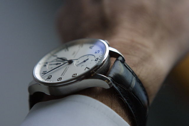 Romain Jerome Imitation Watches