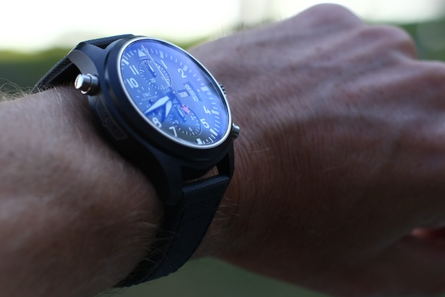 pages.sssnet.com/jwp/topgunwrist2.jpg