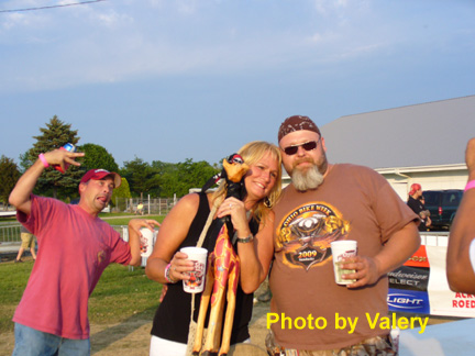 henry davidson bike price