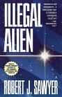 Illegal Alien Cover