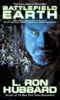Battlefield Earth Cover