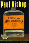 Tequila Mockingbird