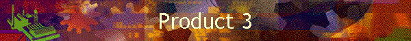 Product 3